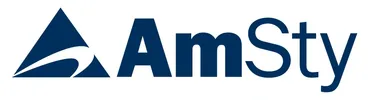 amsty