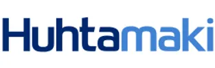 huhtamaki