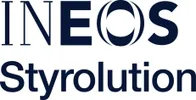 ineos