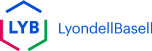 lyb